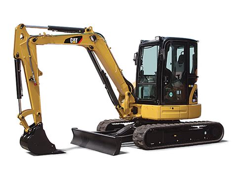 305 mini excavator weight|cat 305d.